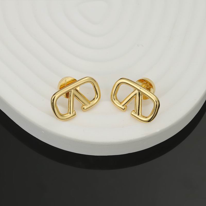 Valentino earring 05lyx122 (1)